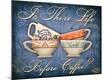 Premium Giclee Print