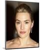 Kate Winslet-null-Mounted Photo