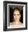 Kate Winslet-null-Framed Photo