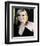 Kate Winslet-null-Framed Photo