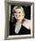 Kate Winslet-null-Framed Photo