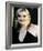 Kate Winslet-null-Framed Photo