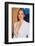 Kate Winslet-null-Framed Photo