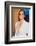 Kate Winslet-null-Framed Photo