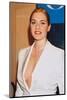 Kate Winslet-null-Mounted Photo