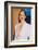 Kate Winslet-null-Framed Photo