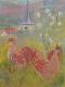 Giclee Print