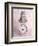 Kate-Rachael Hale-Framed Photographic Print