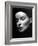 Katharine Hepburn, 1935-null-Framed Photo