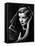 Katharine Hepburn, 1936-null-Framed Stretched Canvas