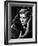Katharine Hepburn, 1936-null-Framed Photo