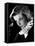 Katharine Hepburn. c.1930s-null-Framed Stretched Canvas