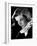 Katharine Hepburn. c.1930s-null-Framed Photo
