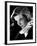 Katharine Hepburn. c.1930s-null-Framed Photo