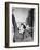 Katharine Hepburn, Sylvia Scarlett, 1935-null-Framed Photographic Print