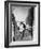 Katharine Hepburn, Sylvia Scarlett, 1935-null-Framed Photographic Print