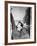 Katharine Hepburn, Sylvia Scarlett, 1935-null-Framed Photographic Print