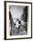 Katharine Hepburn, Sylvia Scarlett, 1935-null-Framed Photographic Print