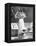 Katharine Hepburn, The Philadelphia Story, 1940-null-Framed Premier Image Canvas