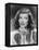 Katharine Hepburn, The Philadelphia Story, 1940-null-Framed Premier Image Canvas