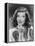 Katharine Hepburn, The Philadelphia Story, 1940-null-Framed Premier Image Canvas