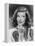 Katharine Hepburn, The Philadelphia Story, 1940-null-Framed Premier Image Canvas