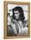 Katharine Hepburn, The Philadelphia Story, 1940-null-Framed Premier Image Canvas