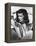 Katharine Hepburn, The Philadelphia Story, 1940-null-Framed Premier Image Canvas