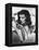 Katharine Hepburn, The Philadelphia Story, 1940-null-Framed Premier Image Canvas
