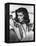 Katharine Hepburn, The Philadelphia Story, 1940-null-Framed Premier Image Canvas