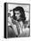 Katharine Hepburn, The Philadelphia Story, 1940-null-Framed Premier Image Canvas