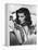 Katharine Hepburn, The Philadelphia Story, 1940-null-Framed Premier Image Canvas