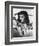 Katharine Hepburn, The Philadelphia Story, 1940-null-Framed Photographic Print