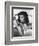 Katharine Hepburn, The Philadelphia Story, 1940-null-Framed Photographic Print