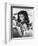 Katharine Hepburn, The Philadelphia Story, 1940-null-Framed Photographic Print