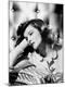 Premium Photographic Print