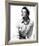 Katharine Hepburn-null-Framed Photo