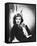 Katharine Hepburn-null-Framed Stretched Canvas