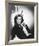 Katharine Hepburn-null-Framed Photo