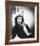 Katharine Hepburn-null-Framed Photo