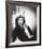 Katharine Hepburn-null-Framed Photo