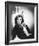 Katharine Hepburn-null-Framed Photo