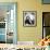 Katharine Hepburn-null-Framed Photo displayed on a wall