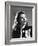 Katharine Hepburn-null-Framed Photographic Print