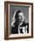 Katharine Hepburn-null-Framed Photographic Print