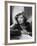 Katharine Hepburn-null-Framed Photographic Print