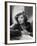 Katharine Hepburn-null-Framed Photographic Print