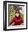 Katharine Ross-null-Framed Photo