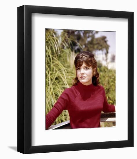 Katharine Ross-null-Framed Photo