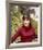 Katharine Ross-null-Framed Photo